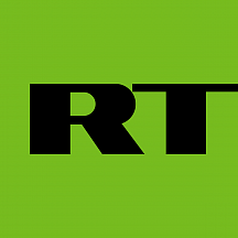 Интервью Посла России в Китае Андрея Денисова телеканалу "RT"